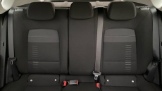 Hyundai BAYON 1.0 TGDi Premium 5dr DCT Petrol Hatchback